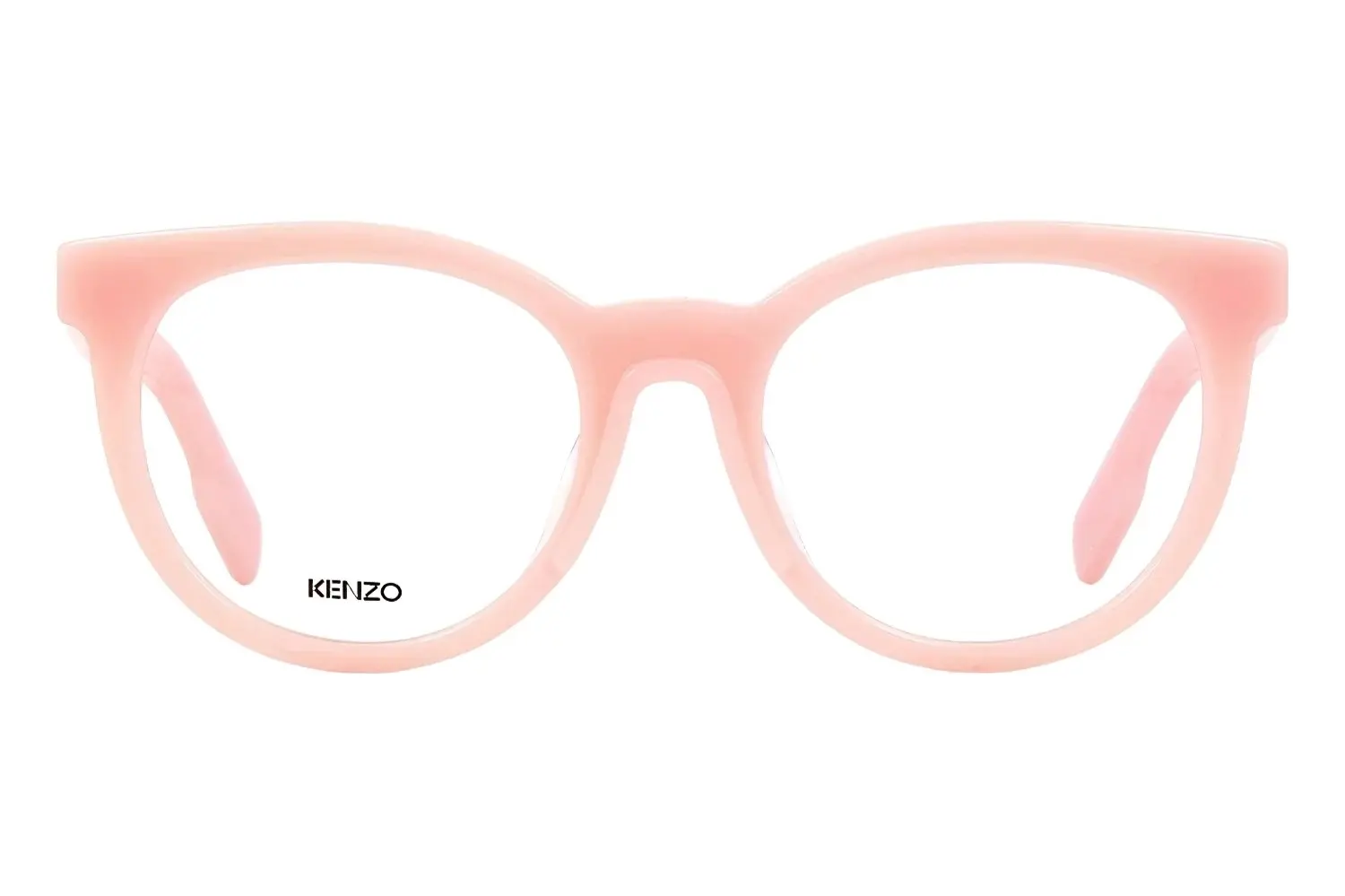 Kenzo KZ 50006I 072 51-19