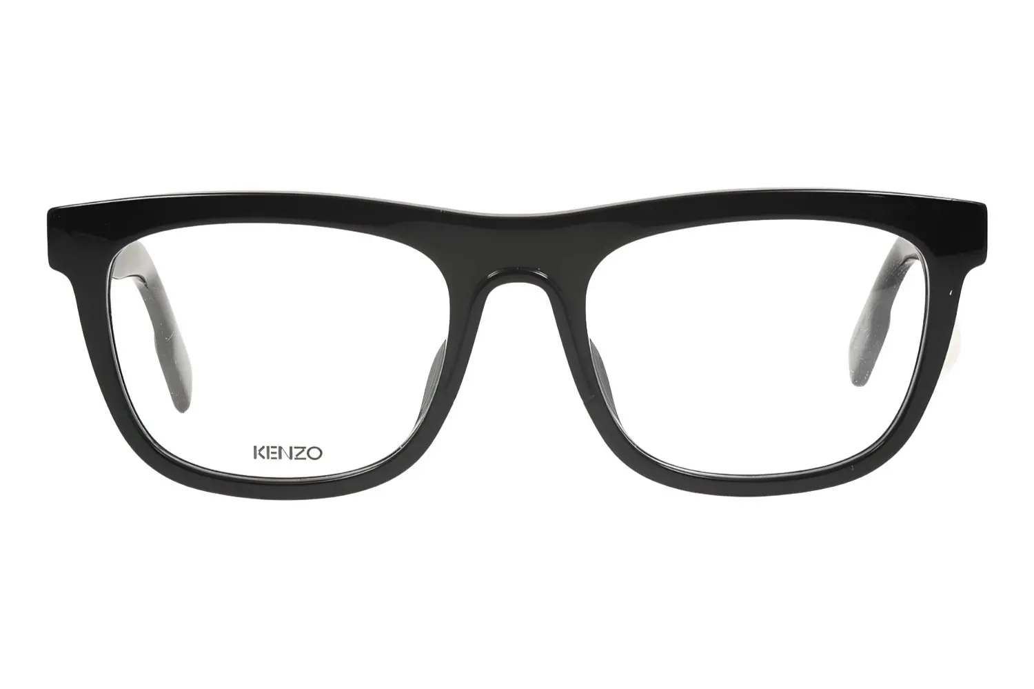 Kenzo KZ 50008I 001 53-19