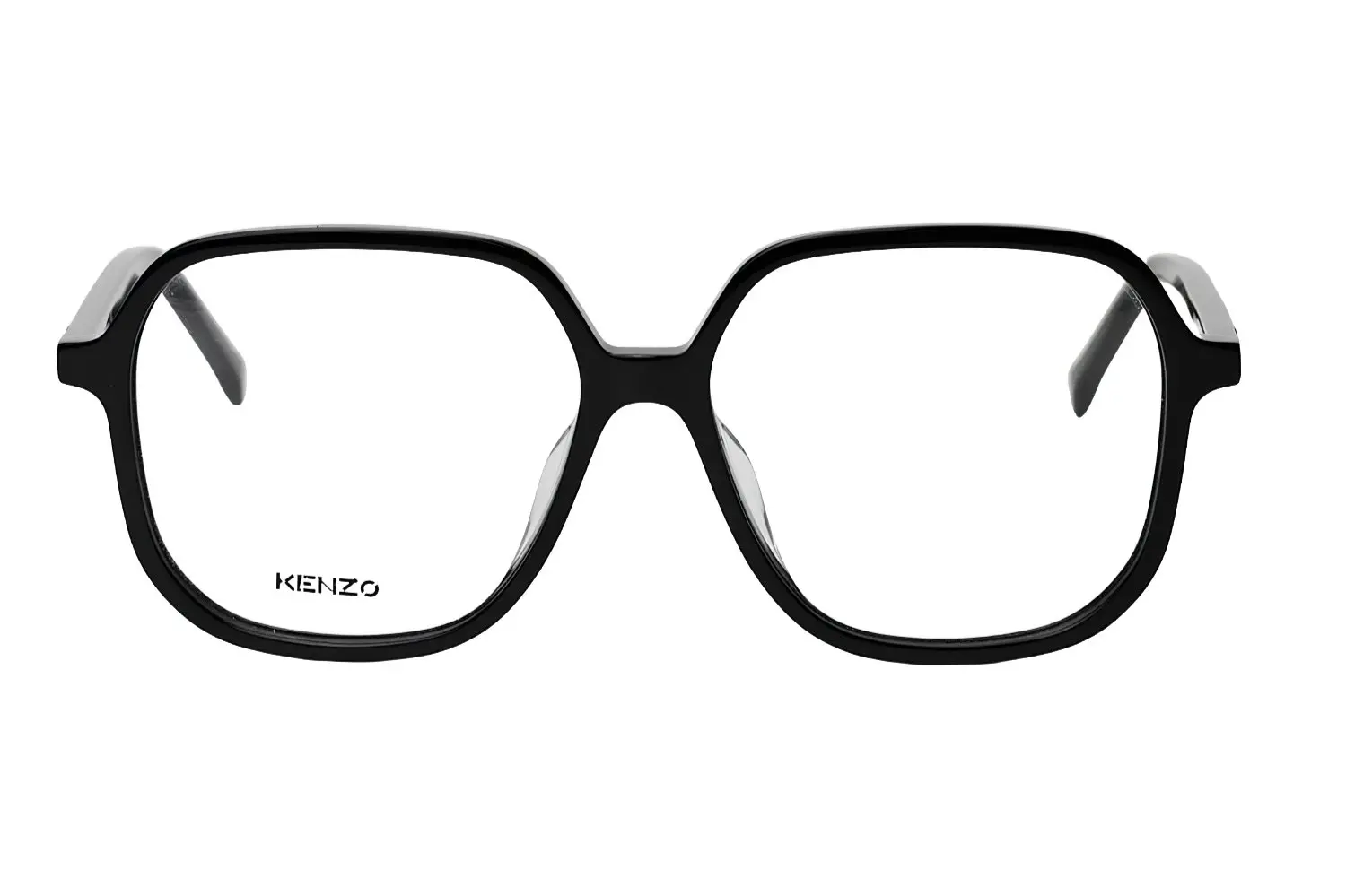 Kenzo KZ 50139U 001 56-14