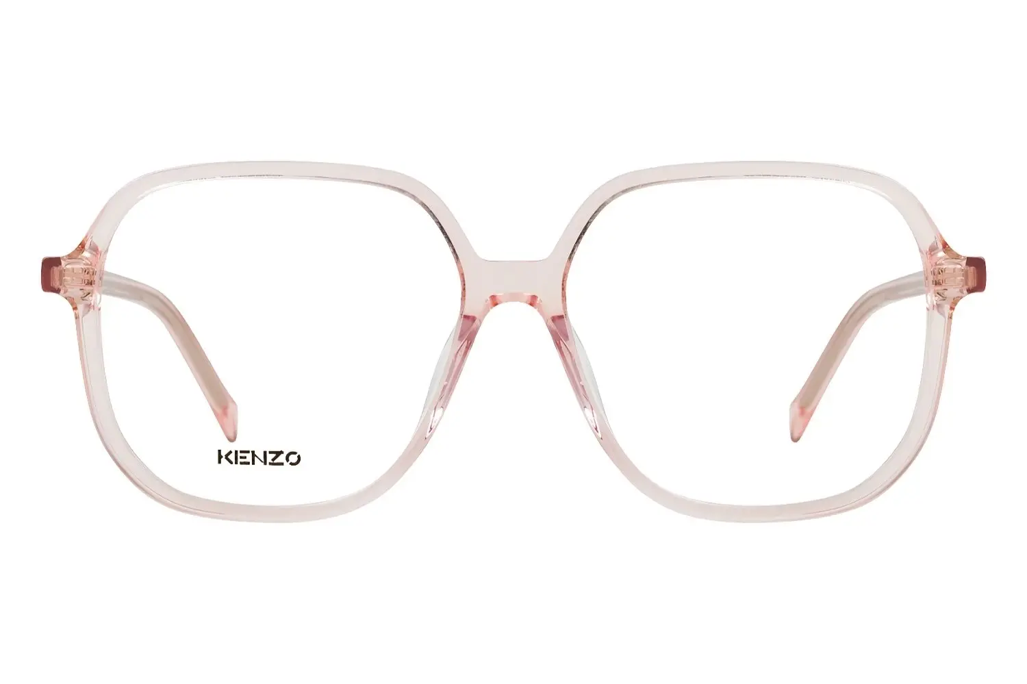 Kenzo KZ 50139U 072 56-14