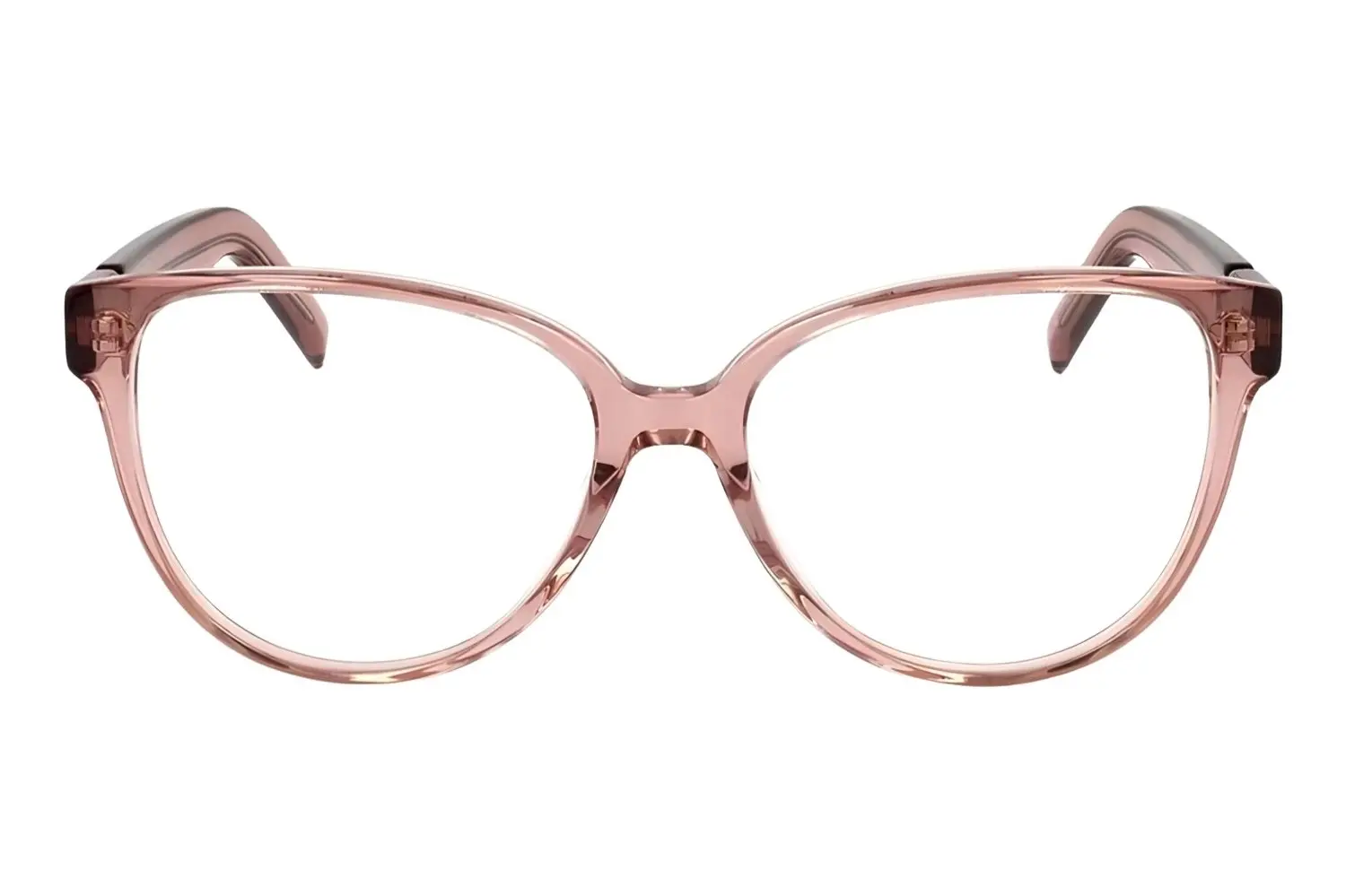 Kenzo KZ 50147I 072 55-16