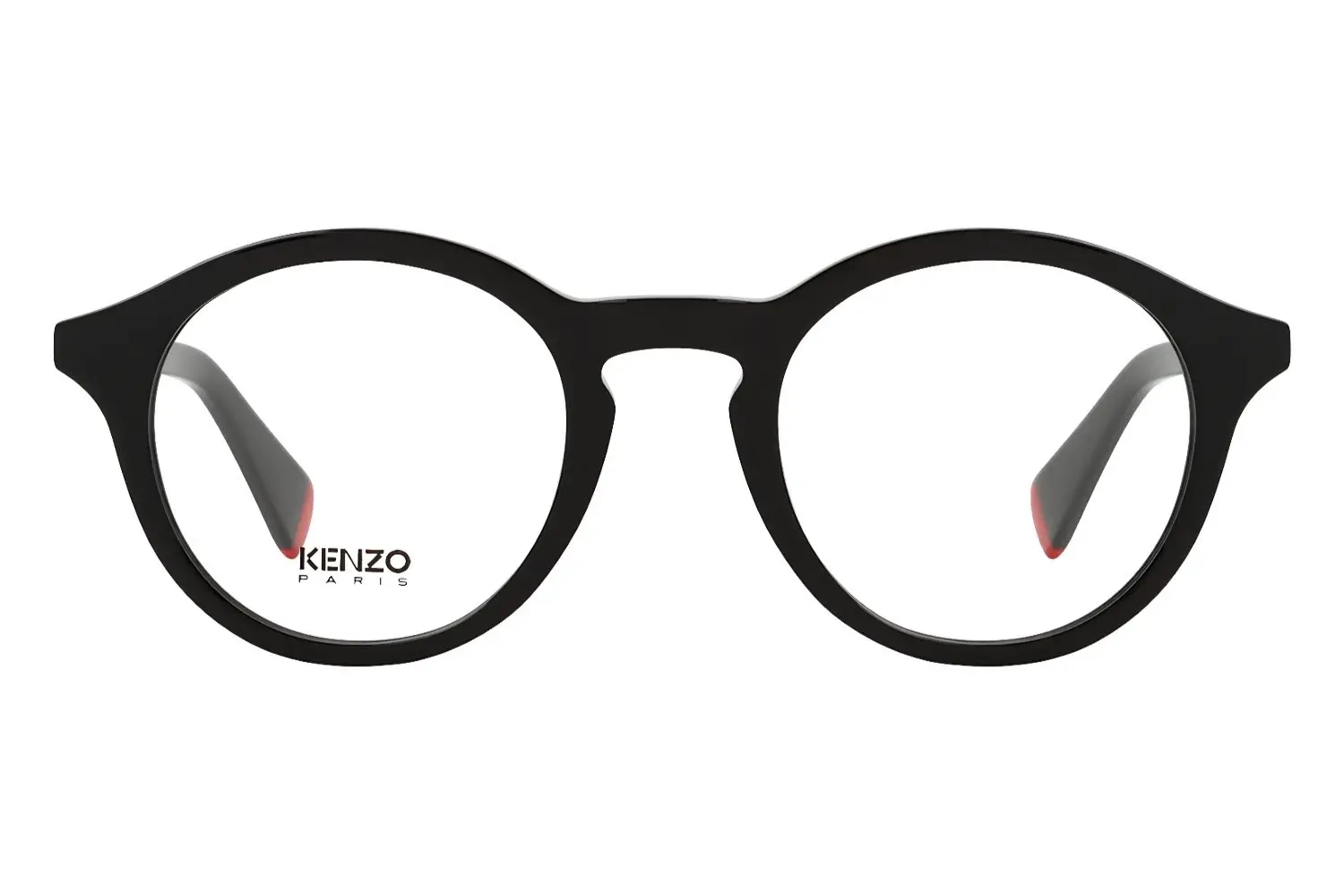 Kenzo KZ 50172I 001 48-22