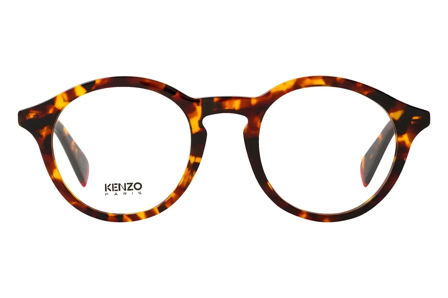 Kenzo KZ 50172I 055 48-22