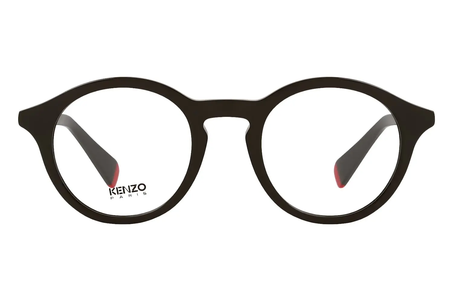 Kenzo KZ 50172I 096 48-22