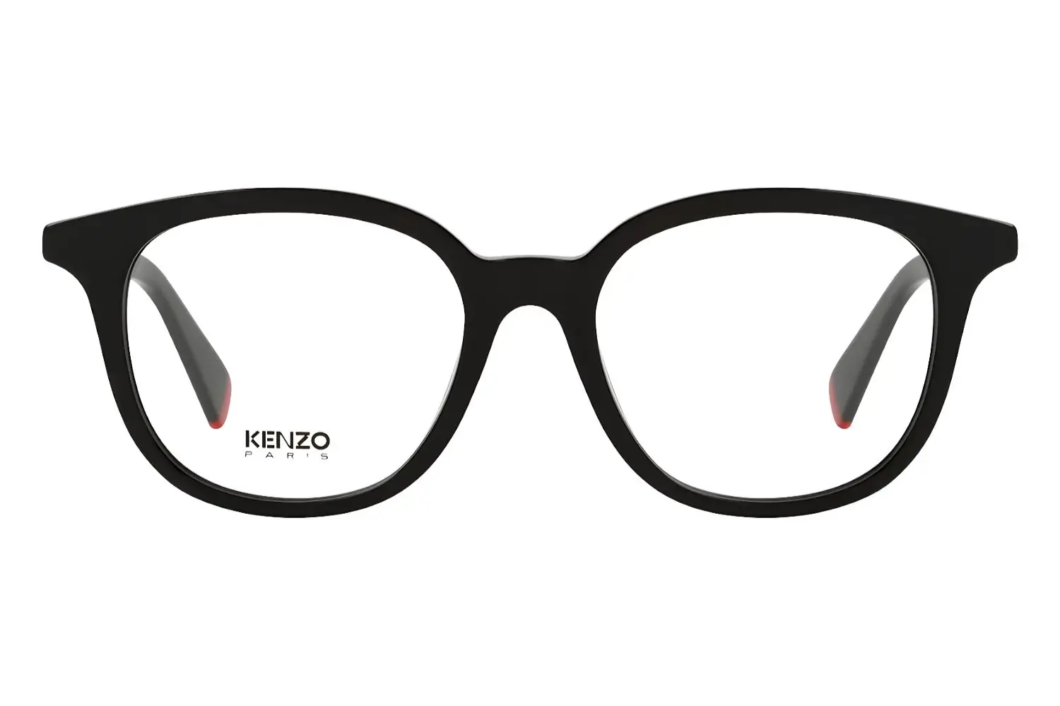 Kenzo KZ 50173I 001 51-18