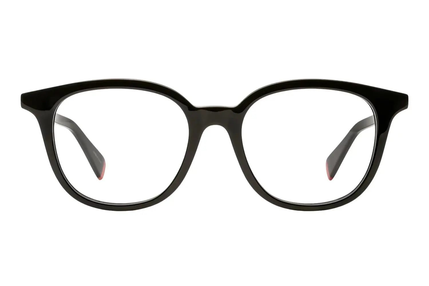 Kenzo KZ 50173I 096 51-18