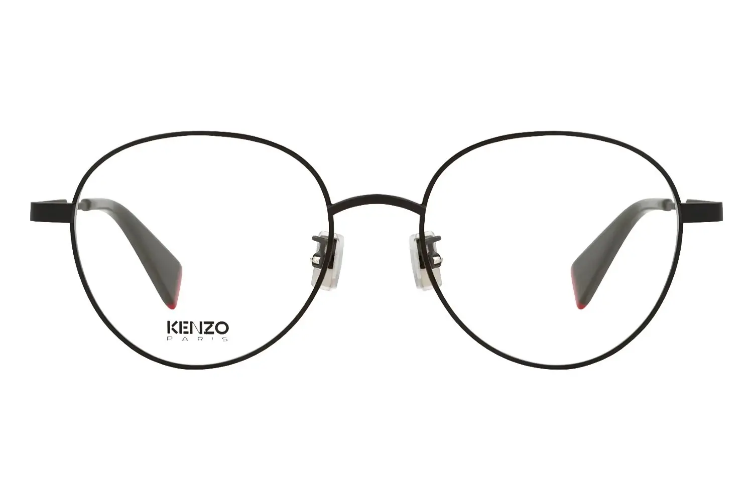 Kenzo KZ 50174U 002 52-18