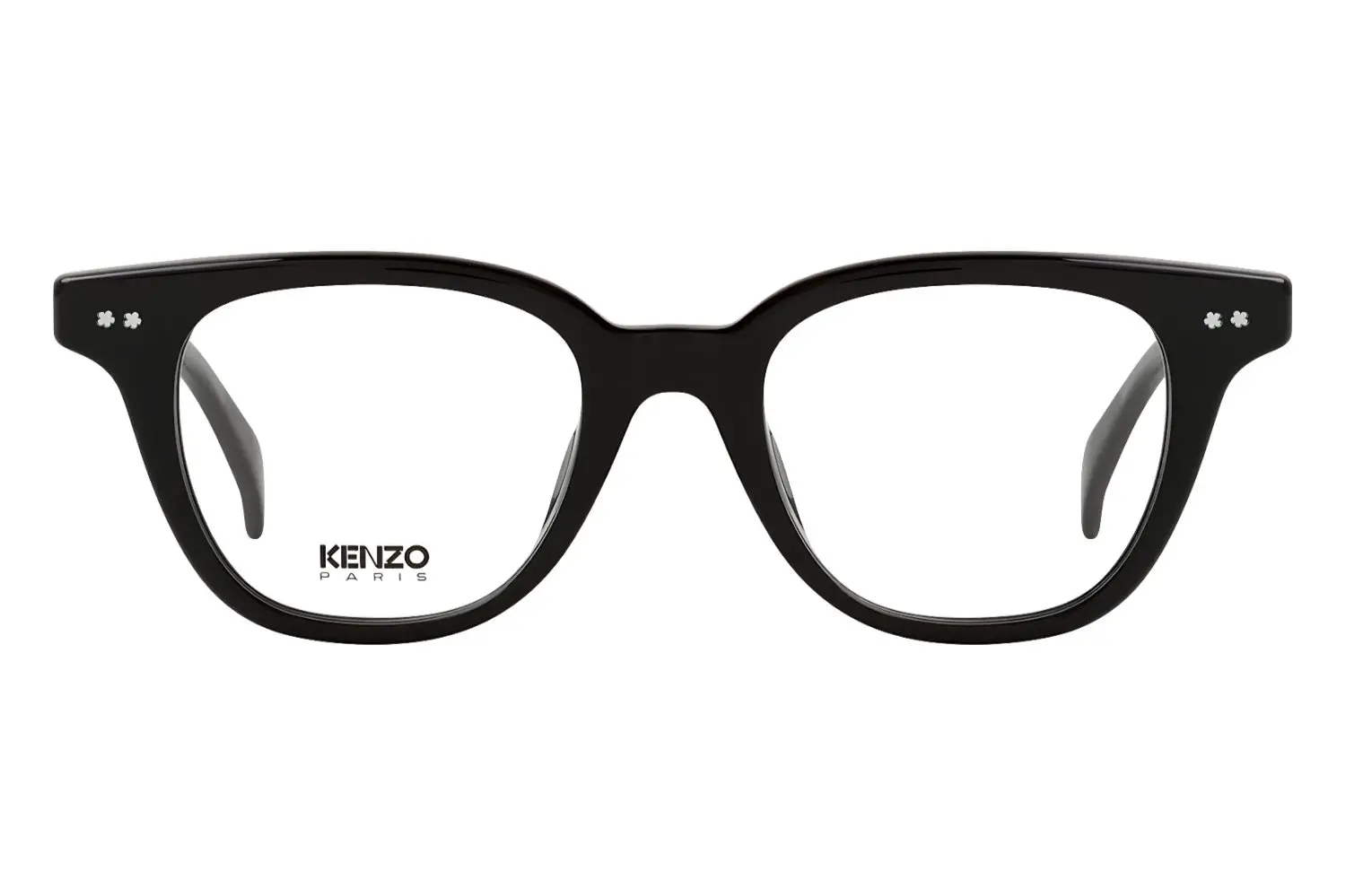 Kenzo KZ 50178I 001 48-19