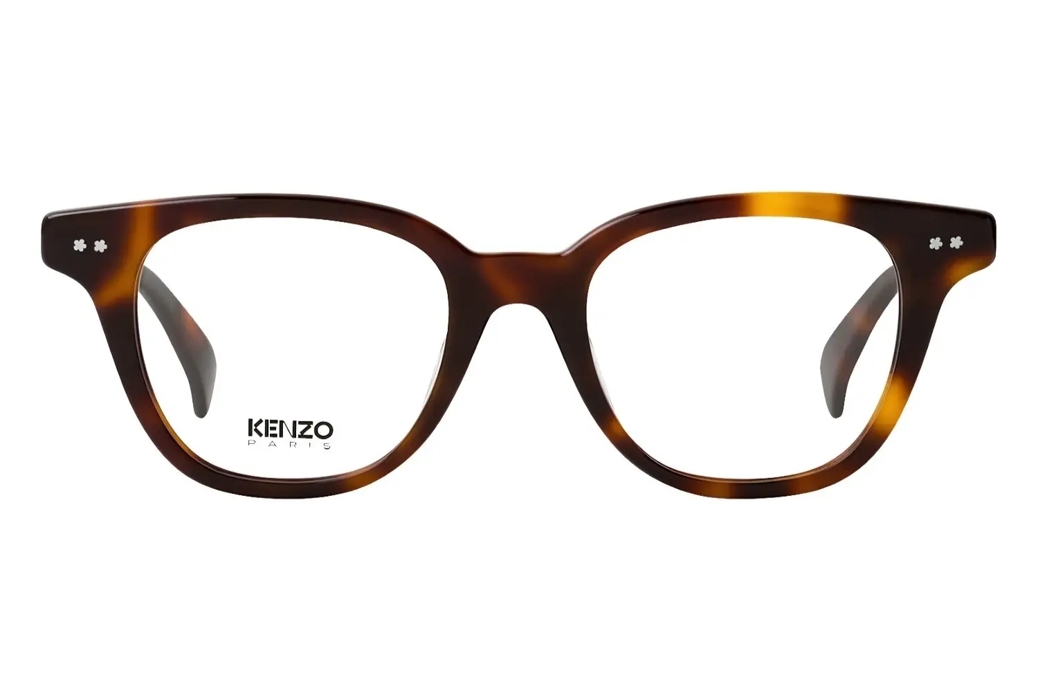 Kenzo KZ 50178I 053 48-19