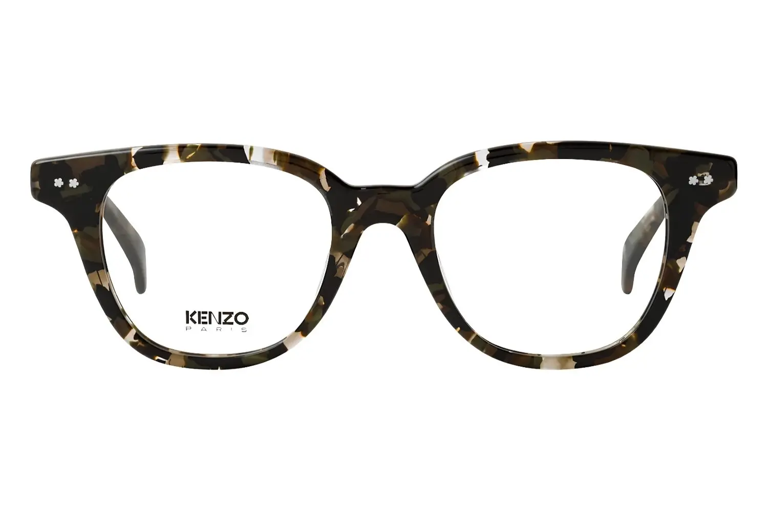 Kenzo KZ 50178I 056 48-19