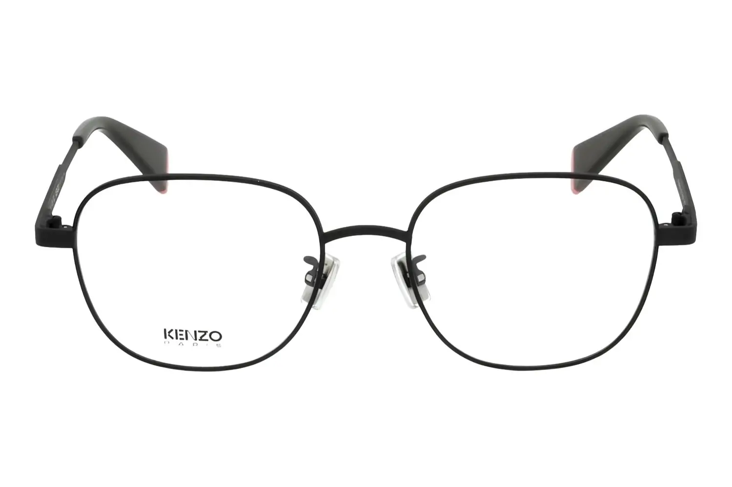 Kenzo KZ 50180U 002 52-18