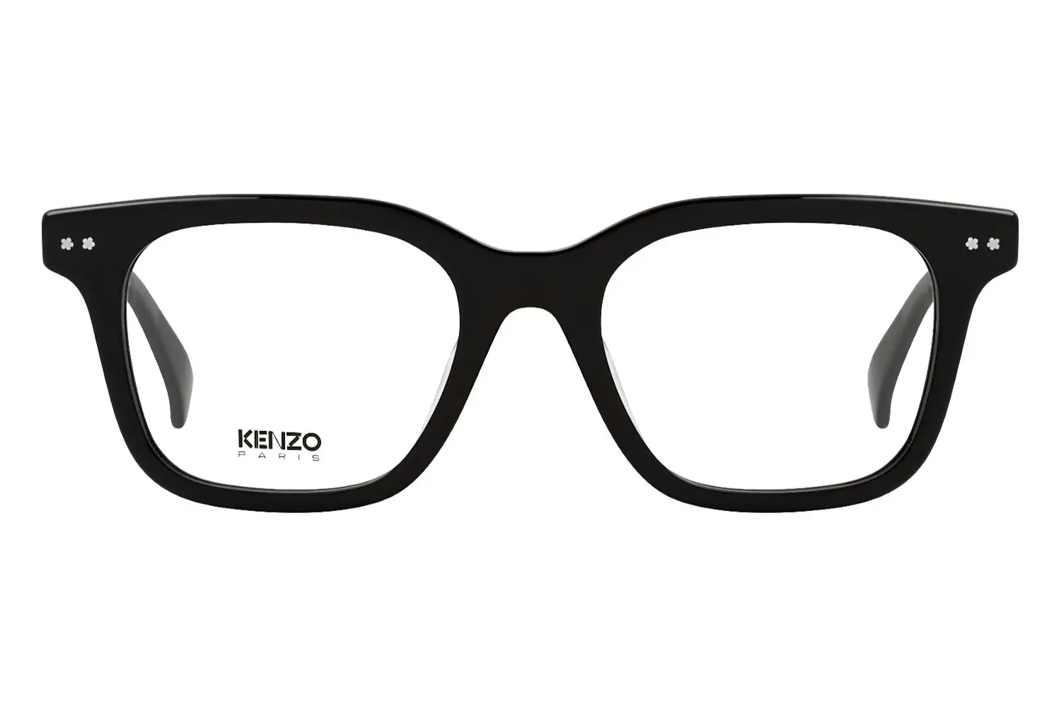 Kenzo KZ 50181I 001 52-19