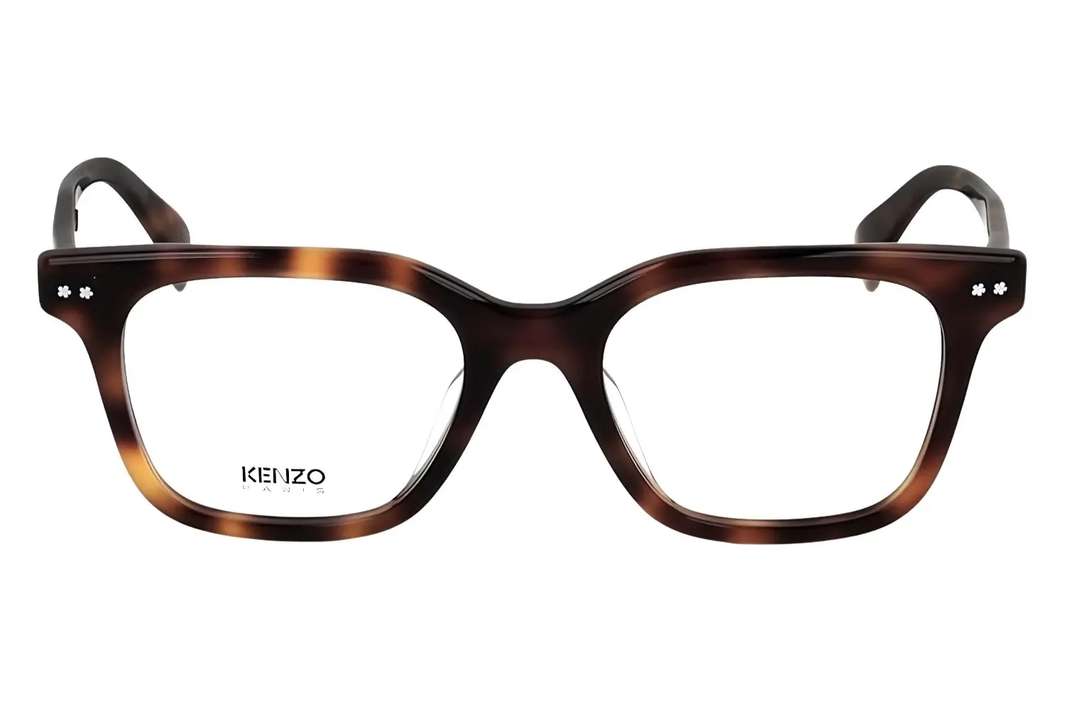 Kenzo KZ 50181I 053 52-19