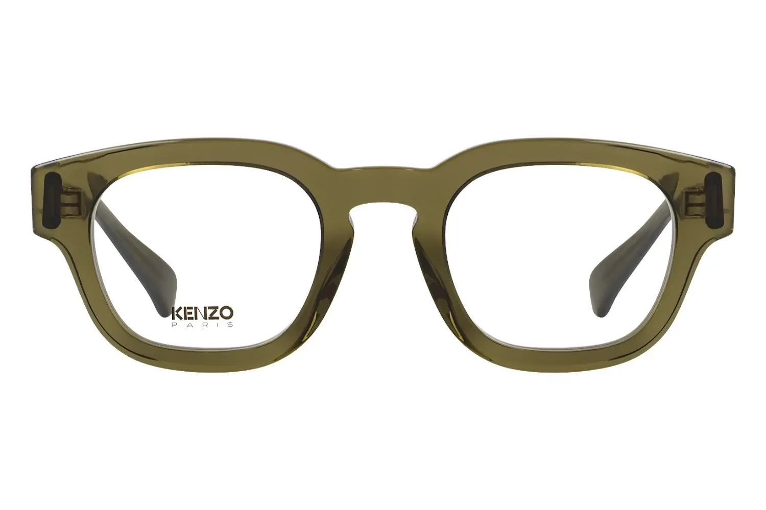 Kenzo KZ 50185I 096 48-24