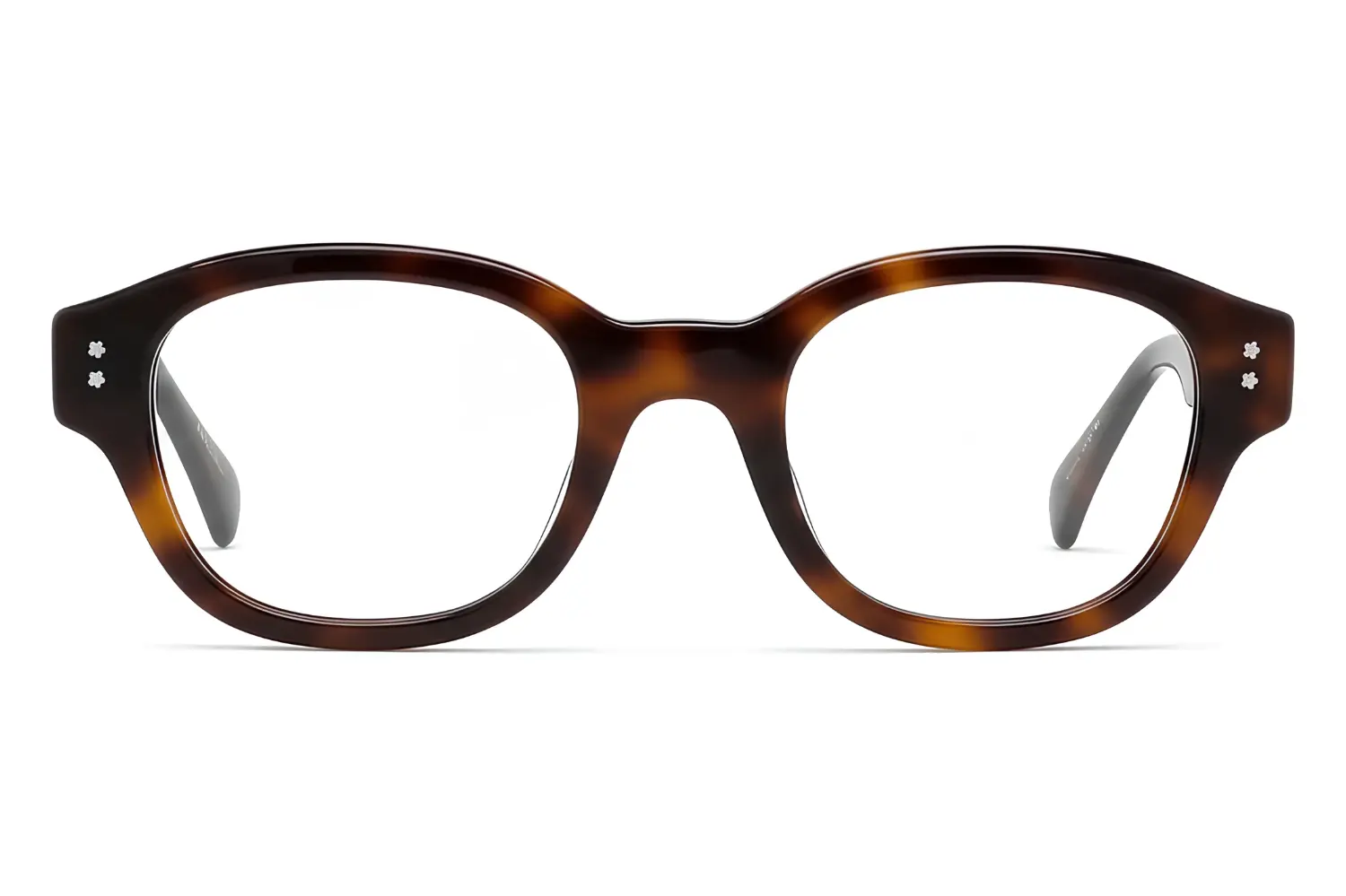 Kenzo KZ 50186I 053 49-22