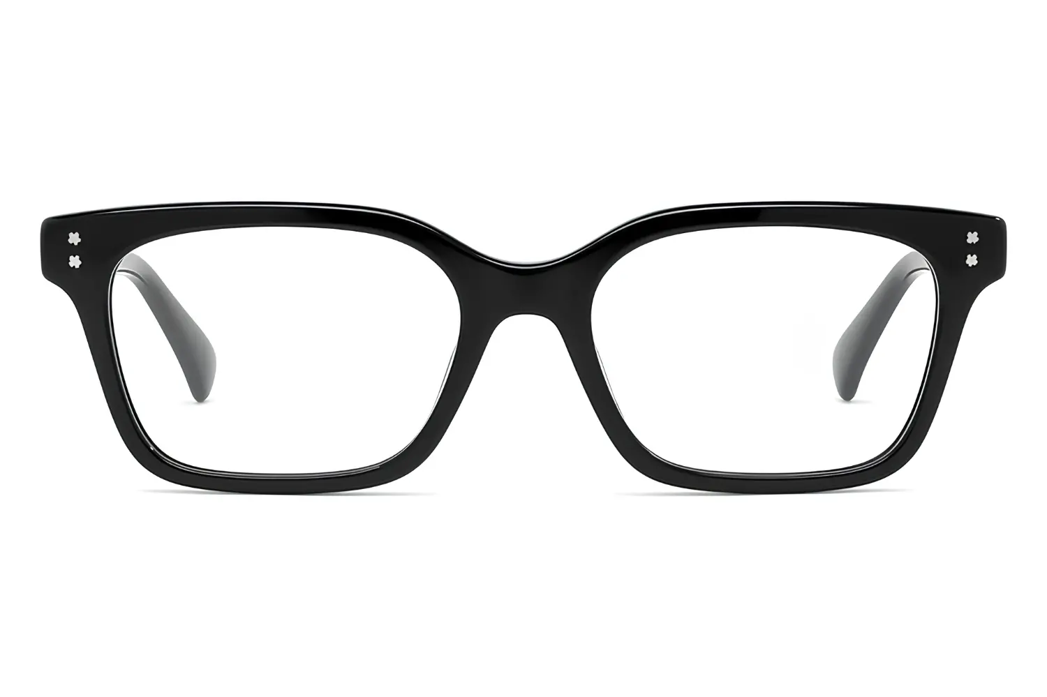 Kenzo KZ 50188I 001 54-18