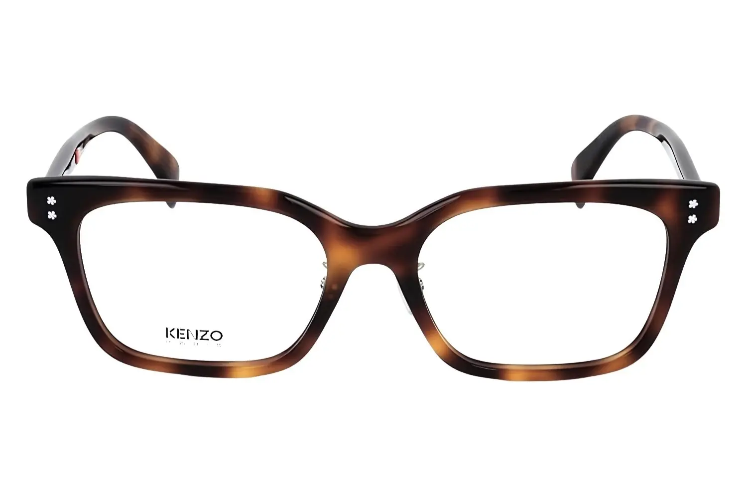 Kenzo KZ 50188I 053 54-18