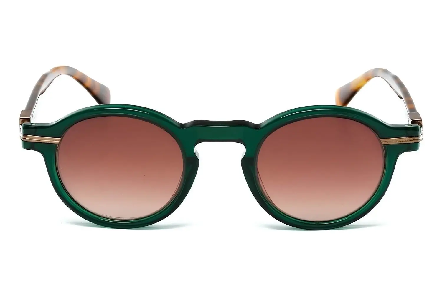 Kilian Anatolia C3 46