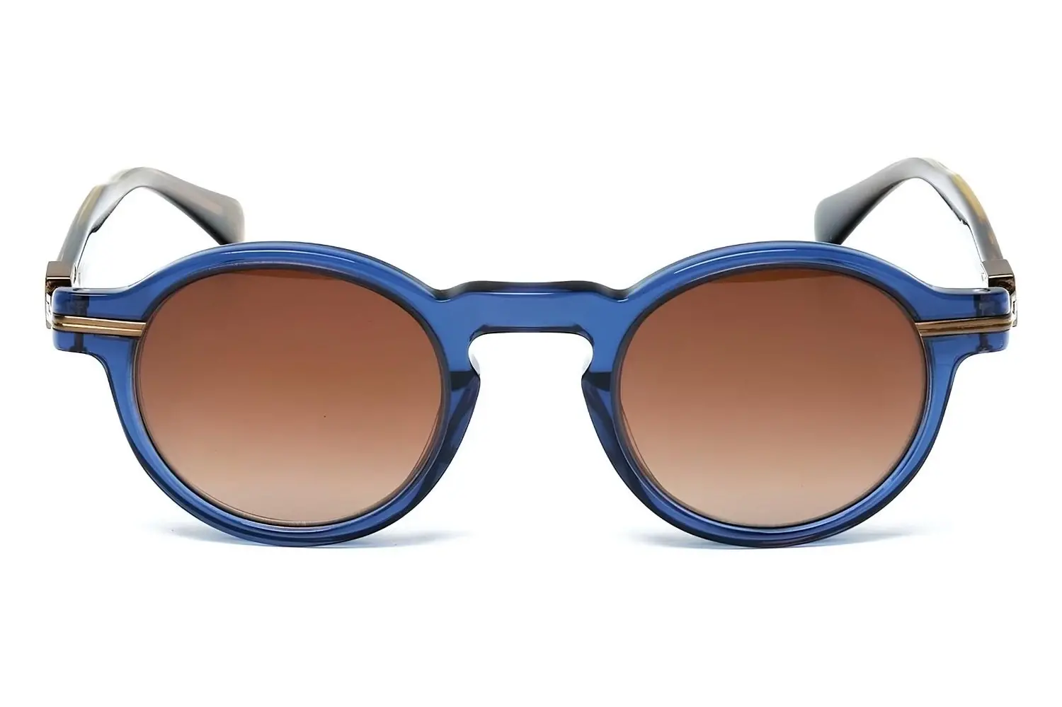 Kilian Anatolia C4 46