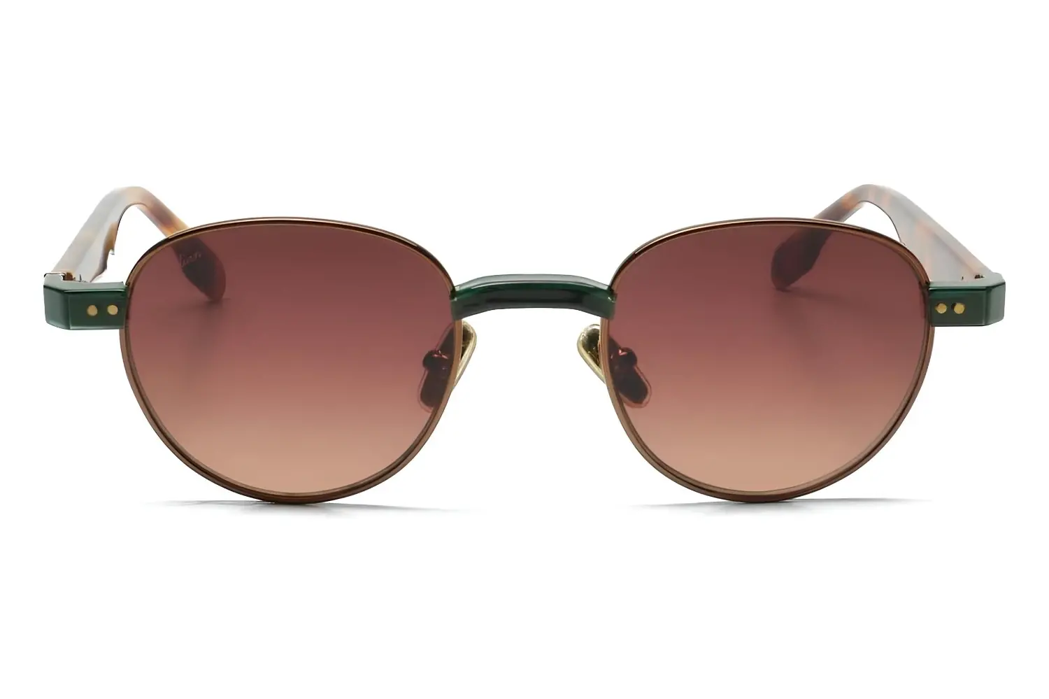 Kilian Anisa C5 49 Unisex Güneş Gözlüğü