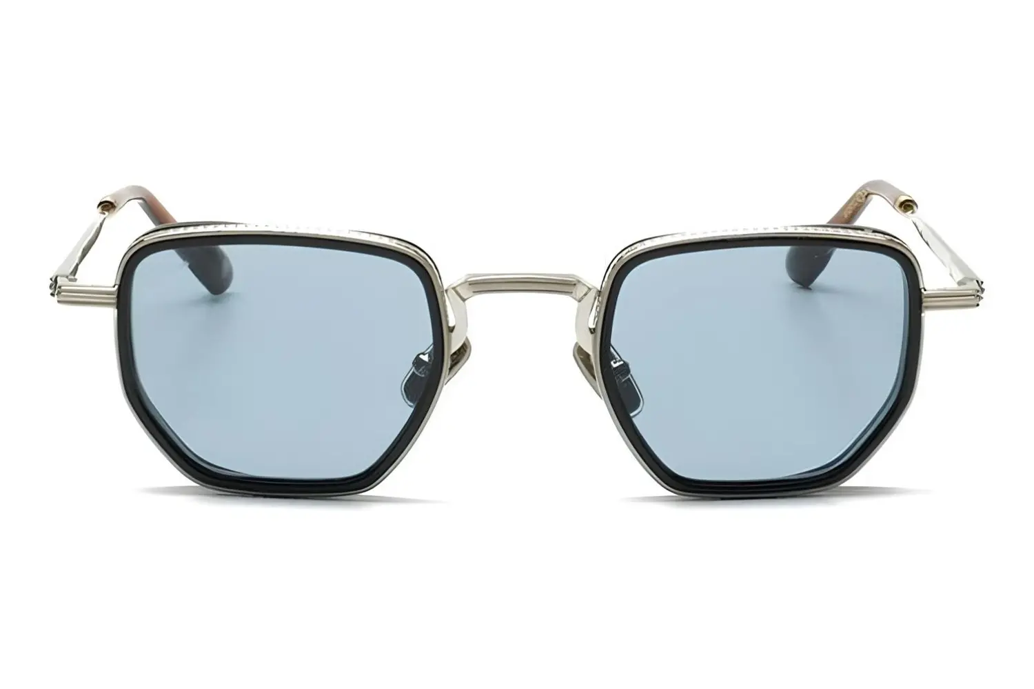 Kilian Argento 2 C2 47