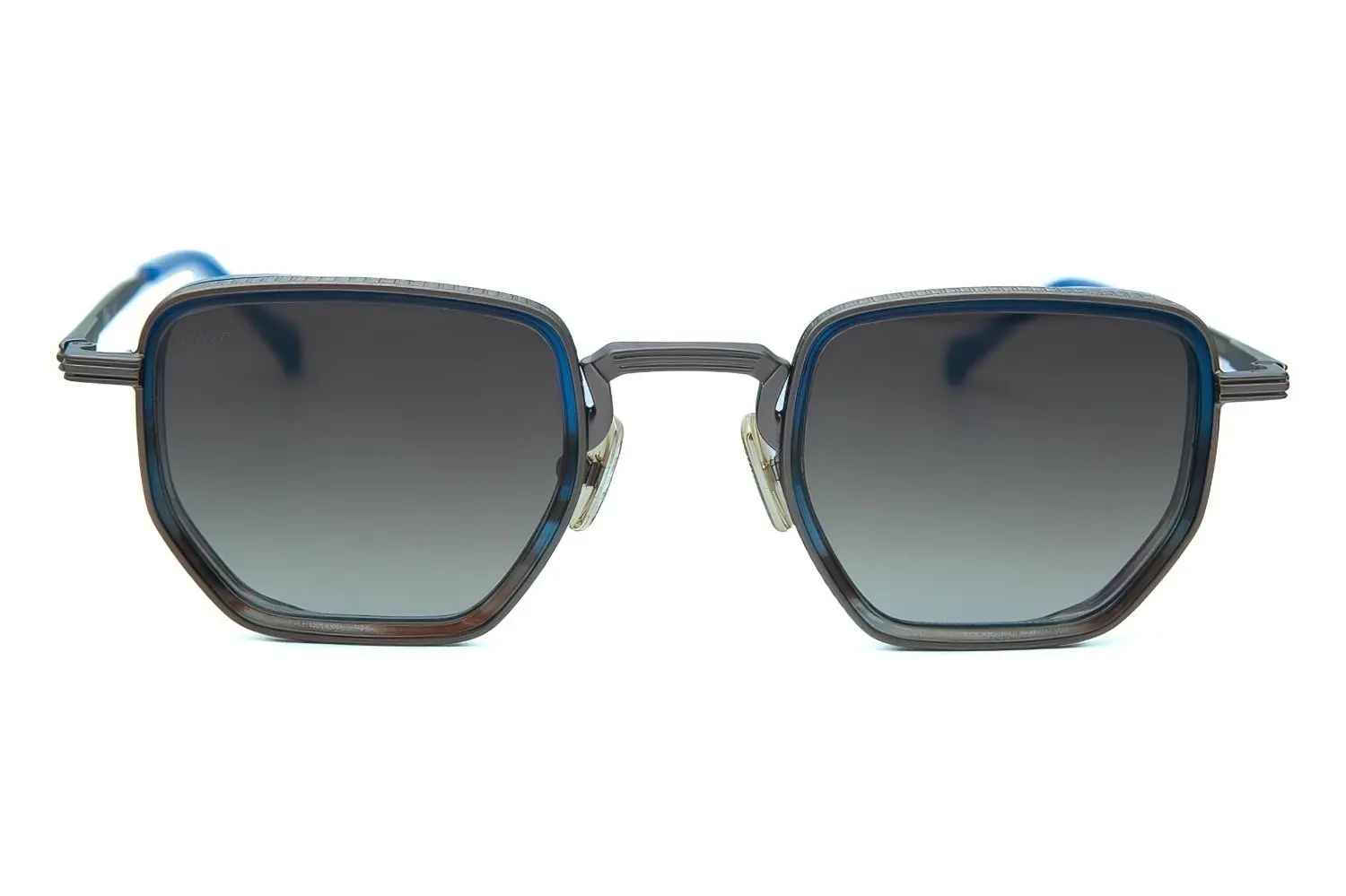 Kilian Argento 2 C2 47