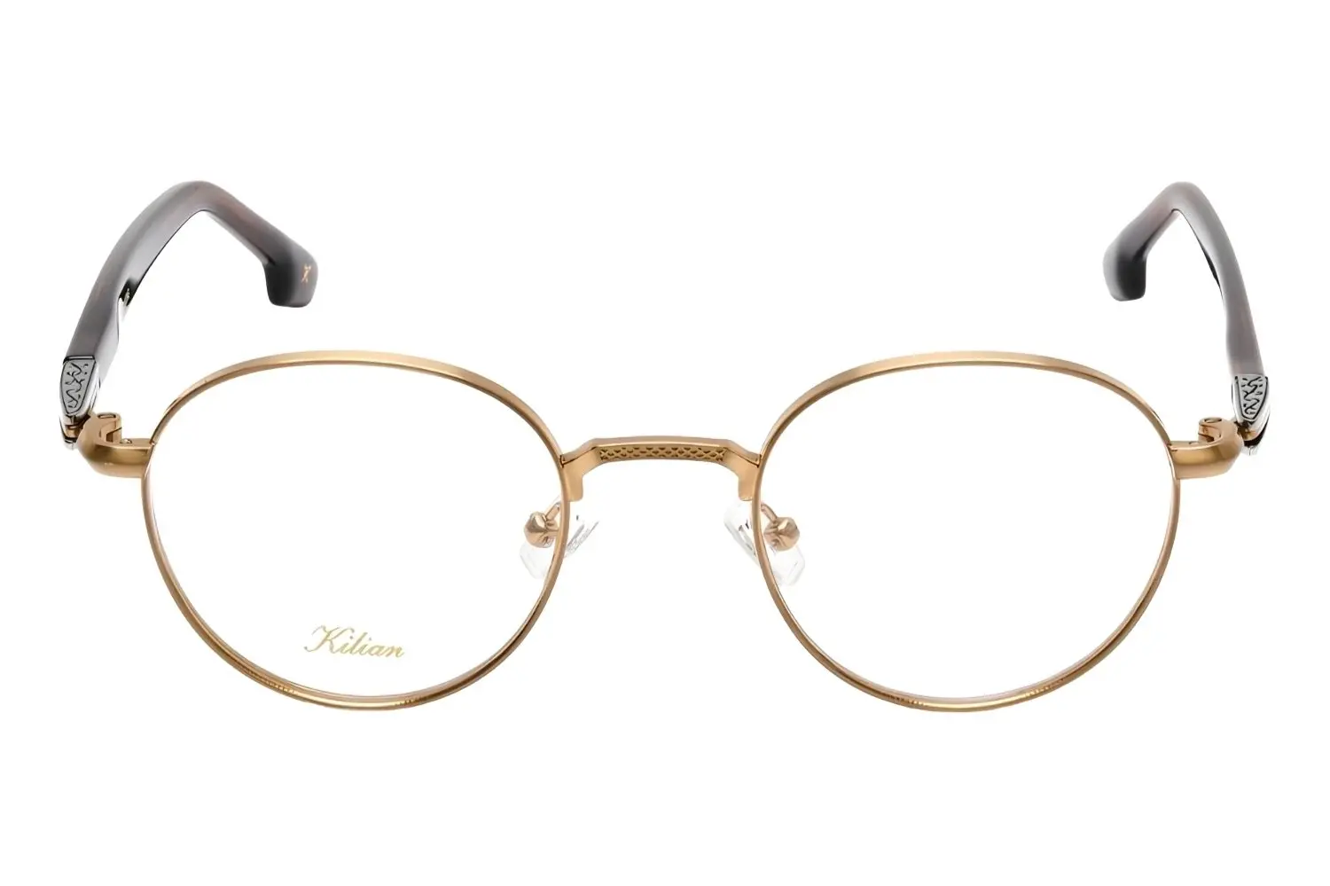 Kilian Attinio C3 53