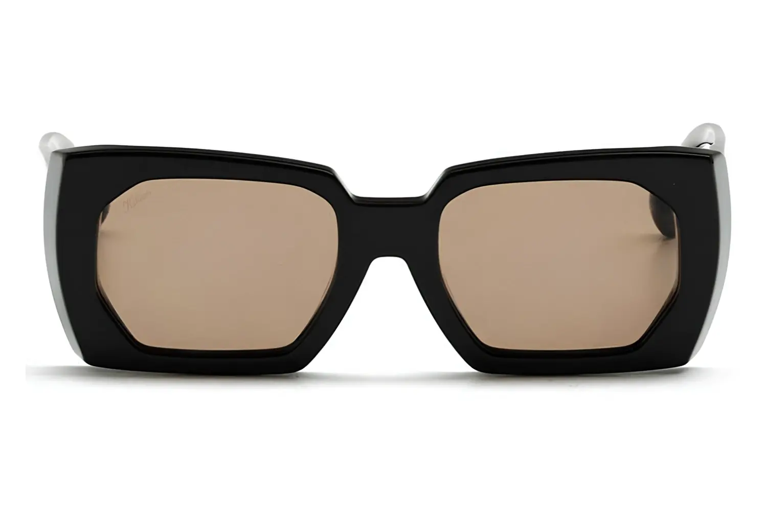 Kilian Begonia C2 51