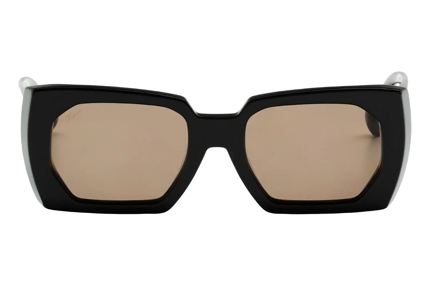 Kilian Begonia C2 51