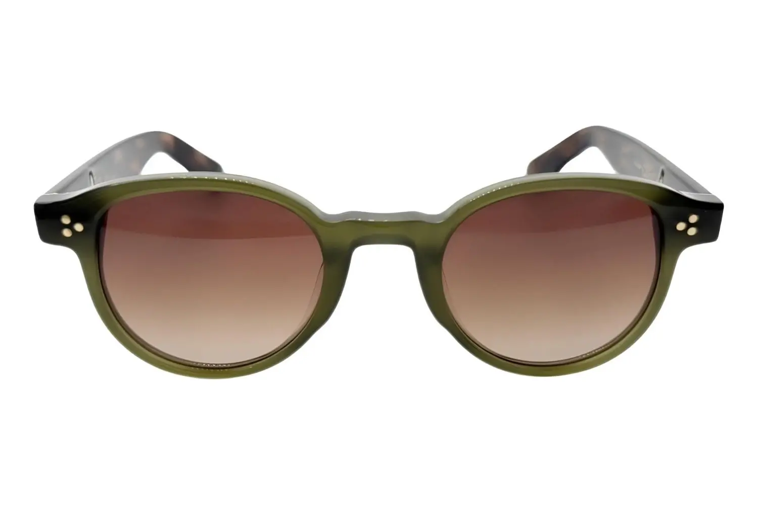 Kilian Blossom C5 48