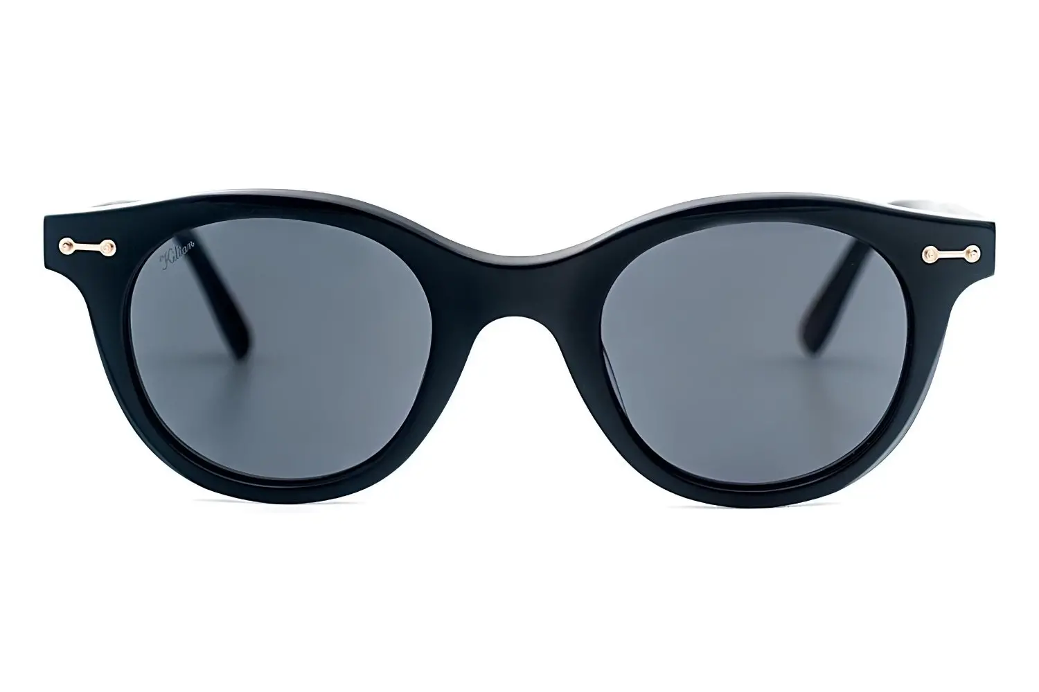 Kilian Cento C1 47 23