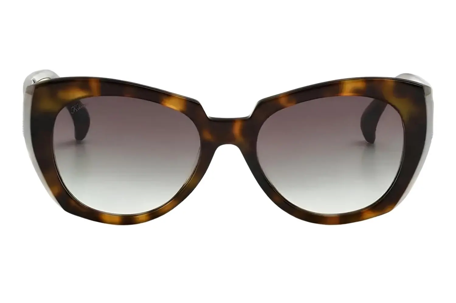 Kilian Cinnamon C3 51