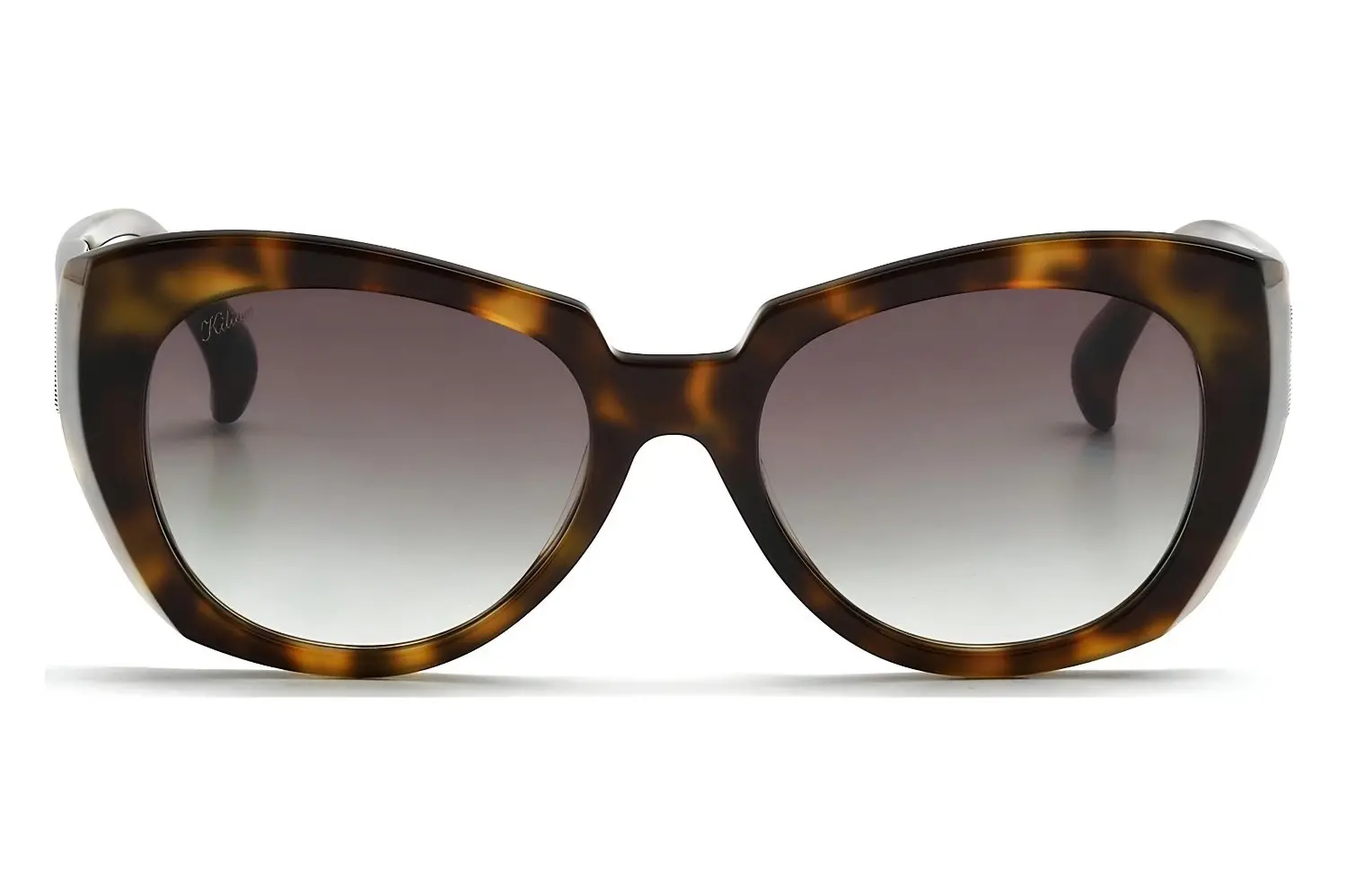 Kilian Cinnamon C3 51