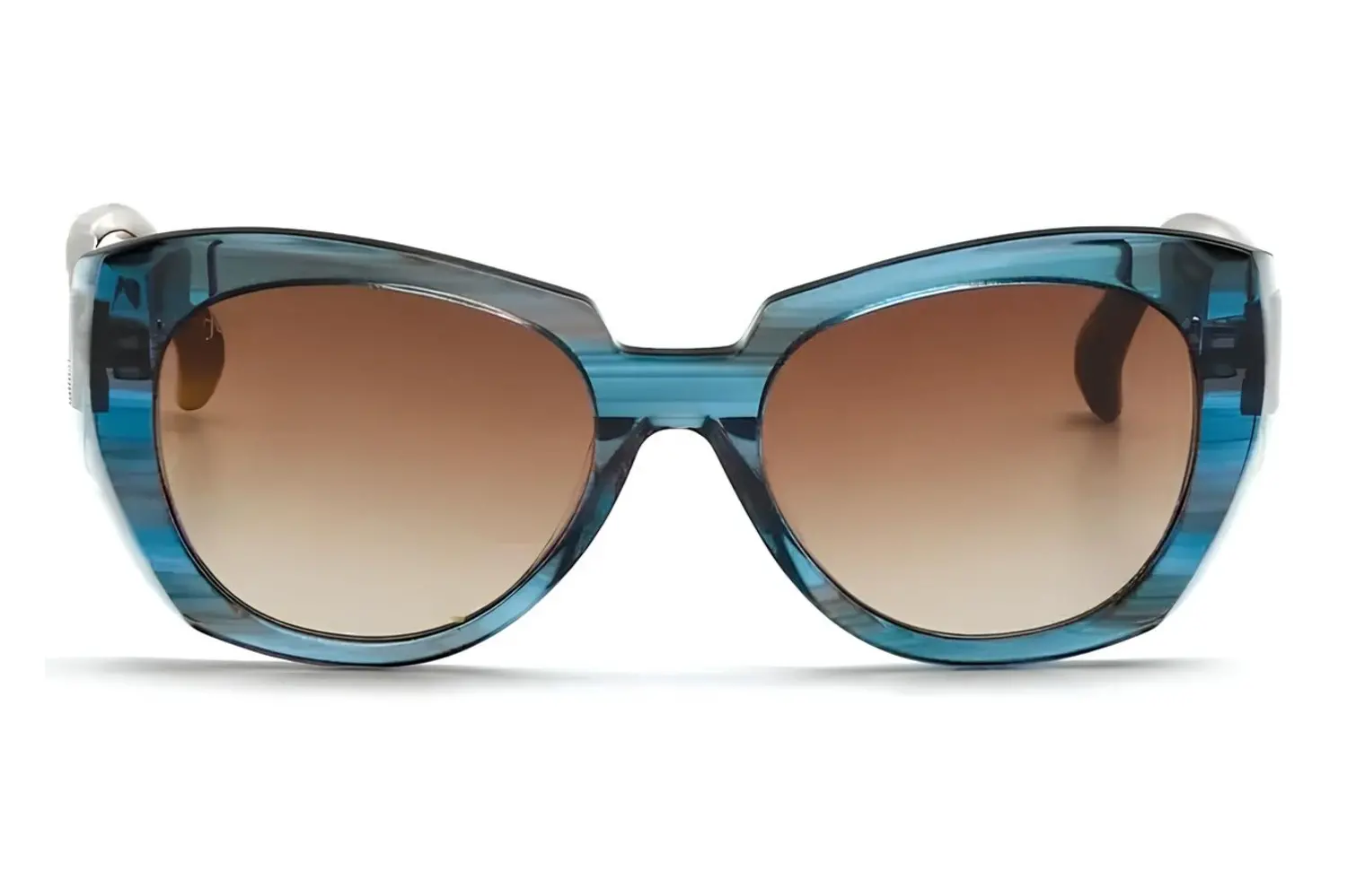 Kilian Cinnamon C5 51