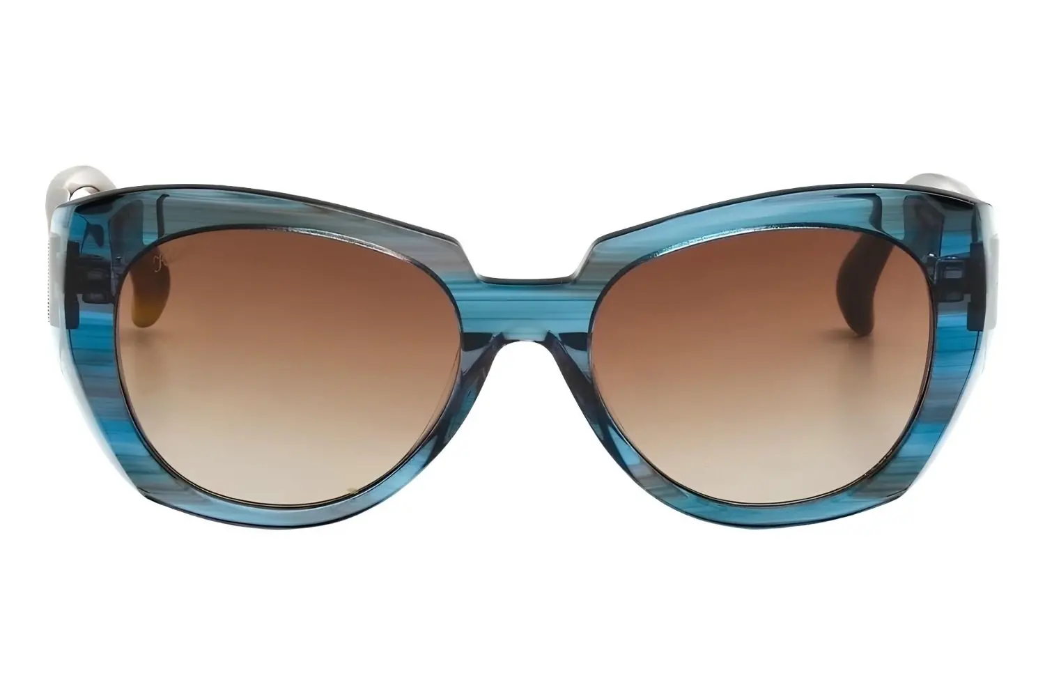 Kilian Cinnamon C5 51