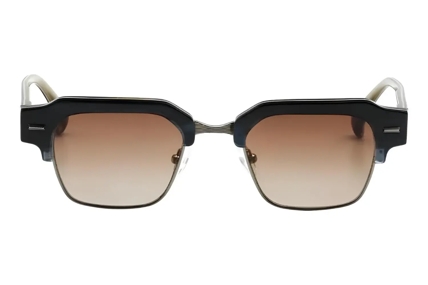 Kilian Edgar C4 50