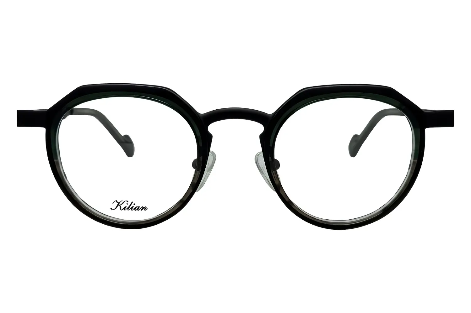 Kilian İlario C10 45