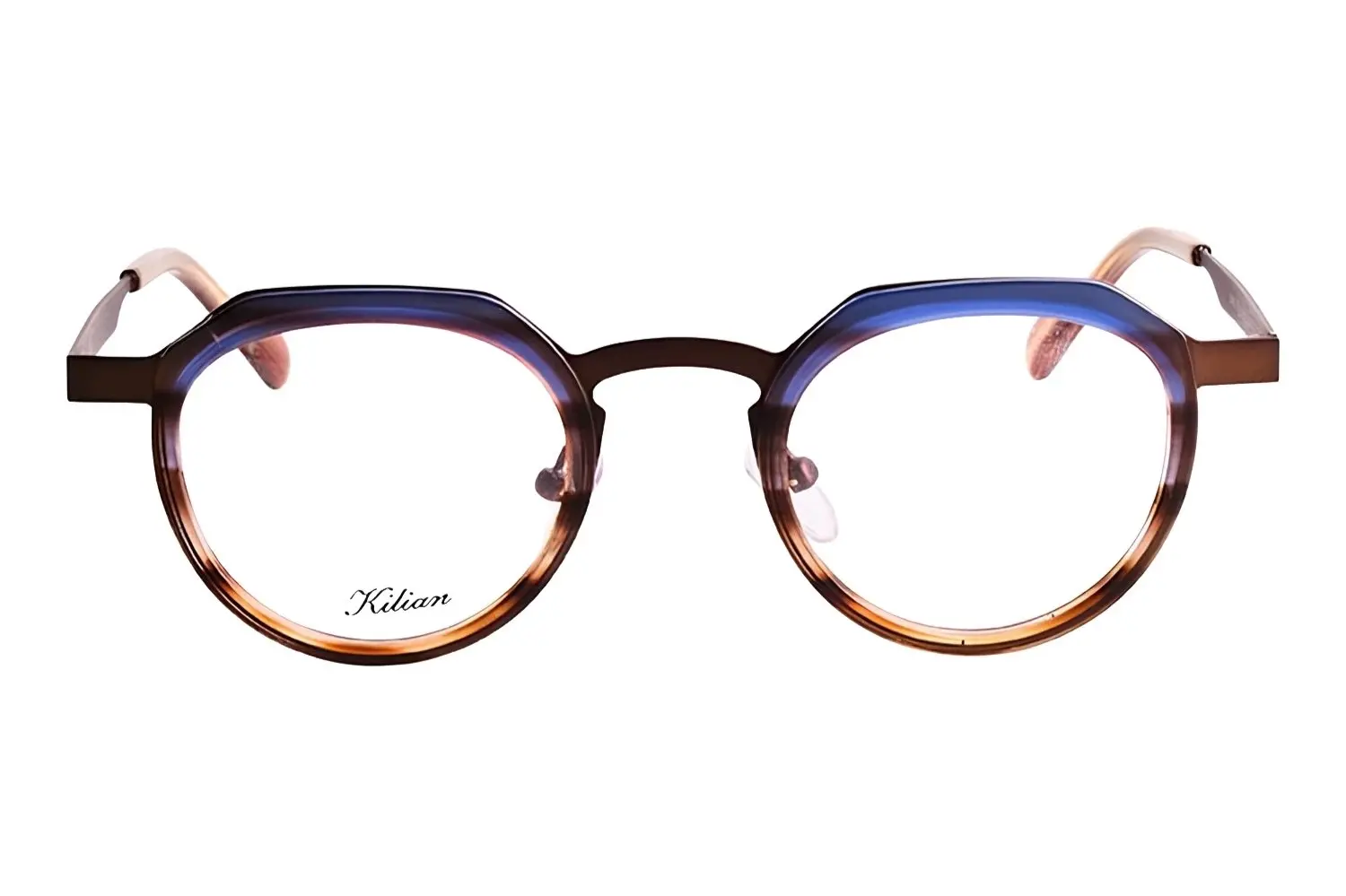 Kilian İlaro C11 ILARO C11