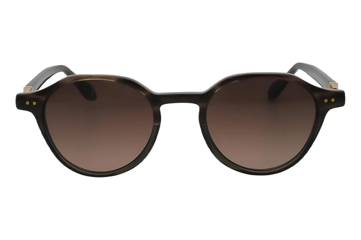 Kilian İnverno C2 48