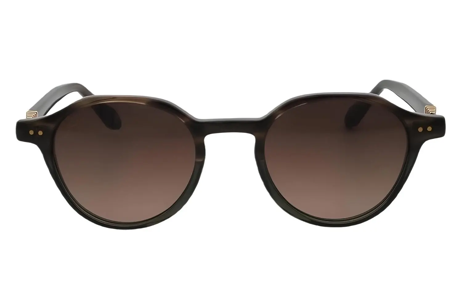 Kilian İnverno C2 48