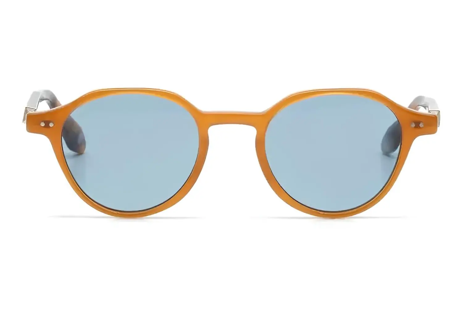Kilian İnverno C5 48