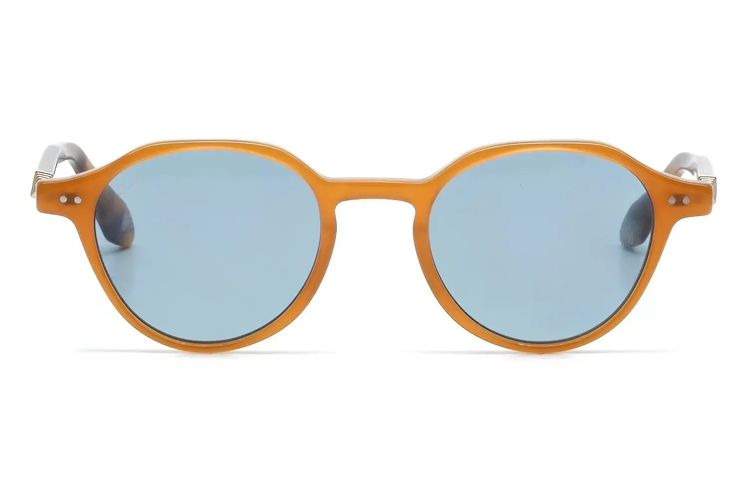 Kilian İnverno C5 48