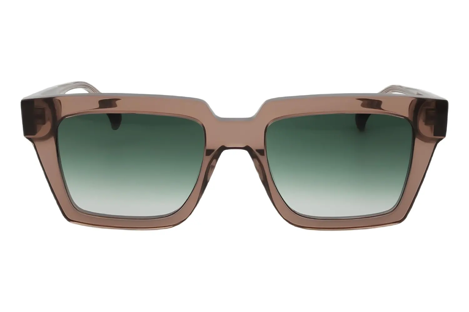 Kilian Jasmine C6 53