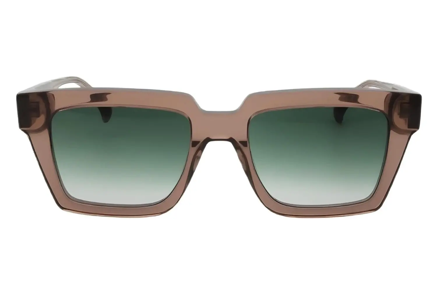 Kilian Jasmine C6 53