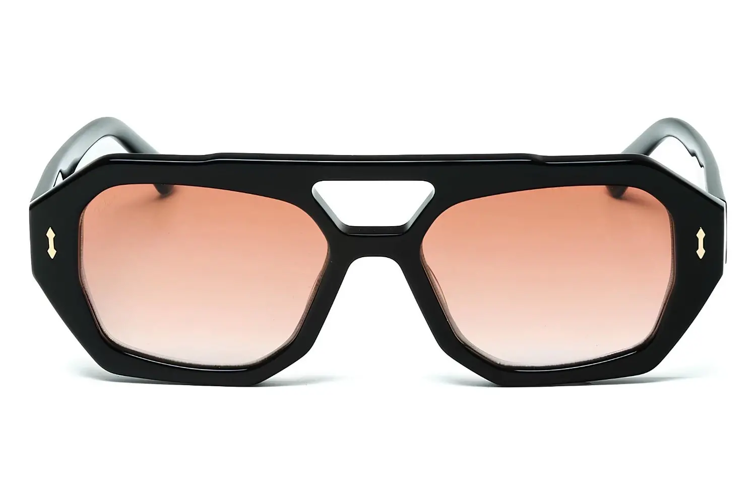 Kilian LARA C1 A4 53