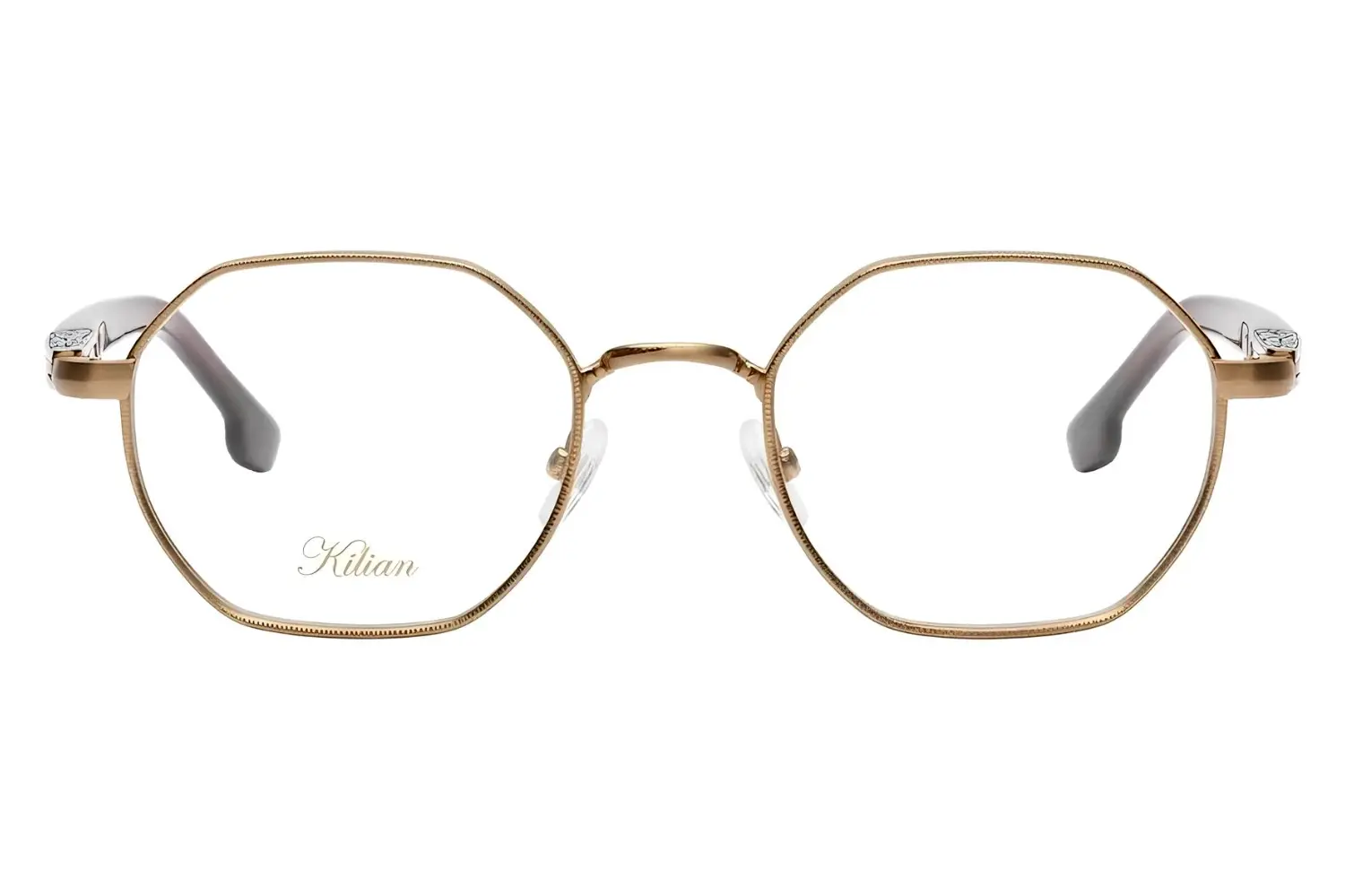 Kilian Lewis C3