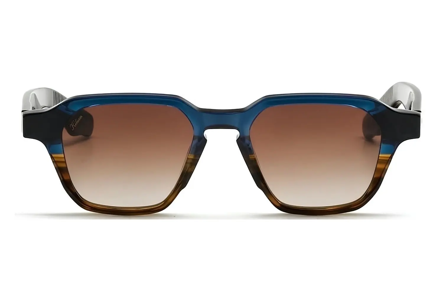 Kilian Perfetto C5 50