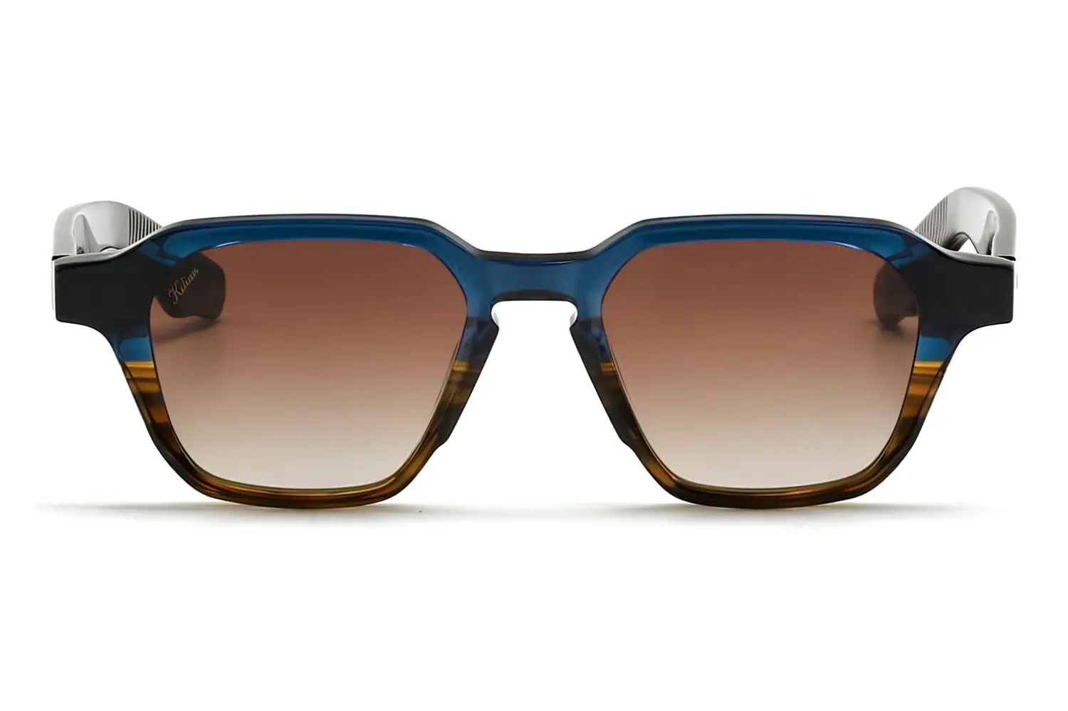 Kilian Perfetto C5 50 A U 24