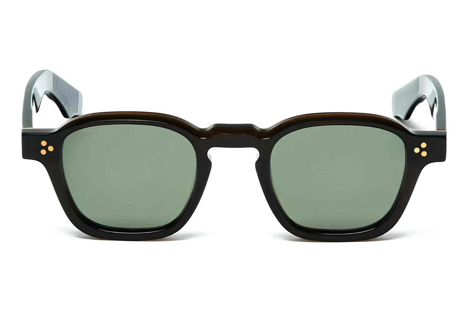 Kilian Pescare C3 46