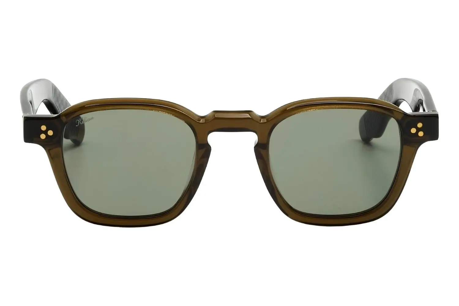 Kilian Pescare C3 46